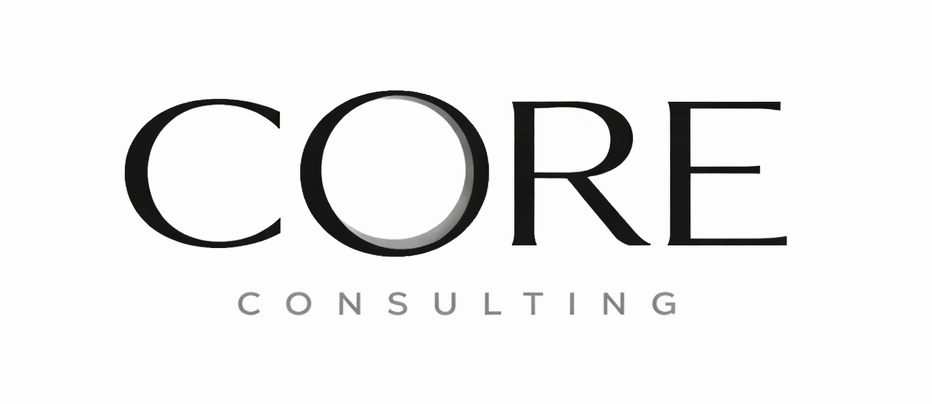 Claude-Olivier Real Estate Consulting